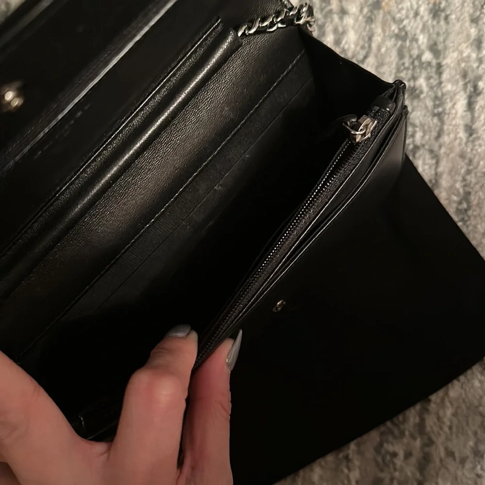 Chanel WOC - Picture 3 of 5